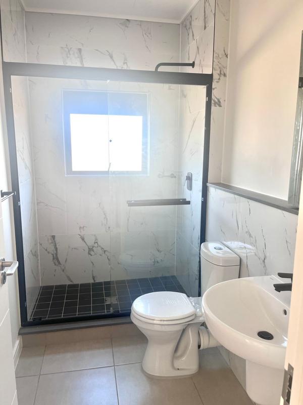 To Let 1 Bedroom Property for Rent in The Huntsman Western Cape